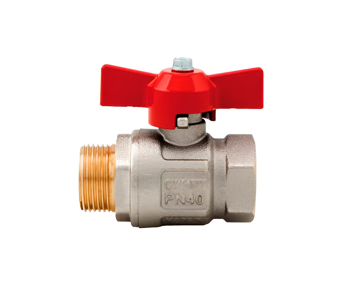 TINACO PLAST MONOCAPA 330 GL ALFA
