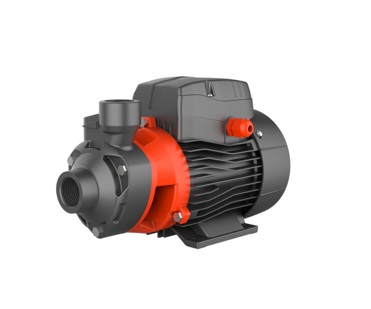 BOMBA LADRONA LEO 0.80 HP110V/60HZ