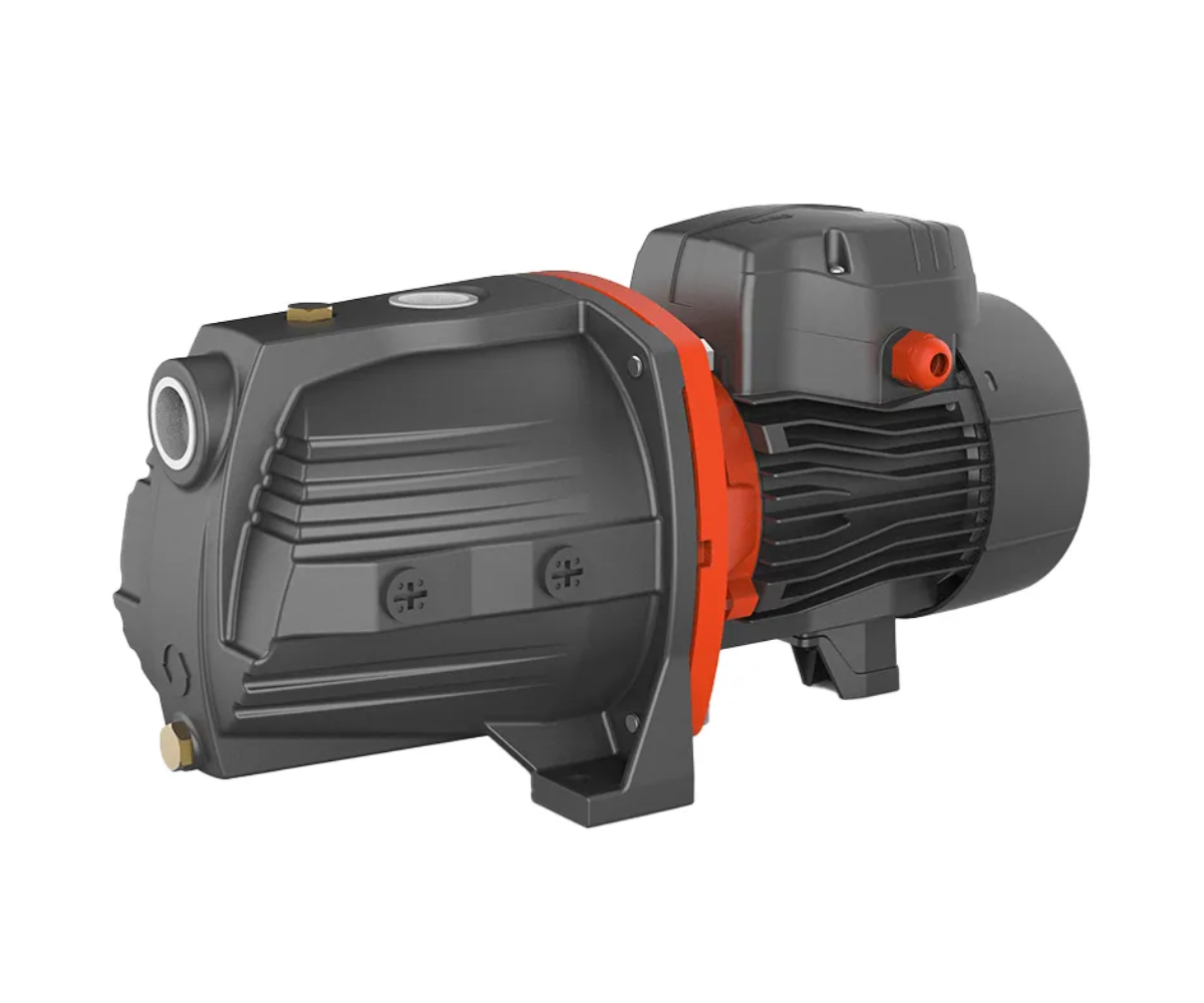 BOMBA P/CISTERNA LEO 2.0 HP 220V
