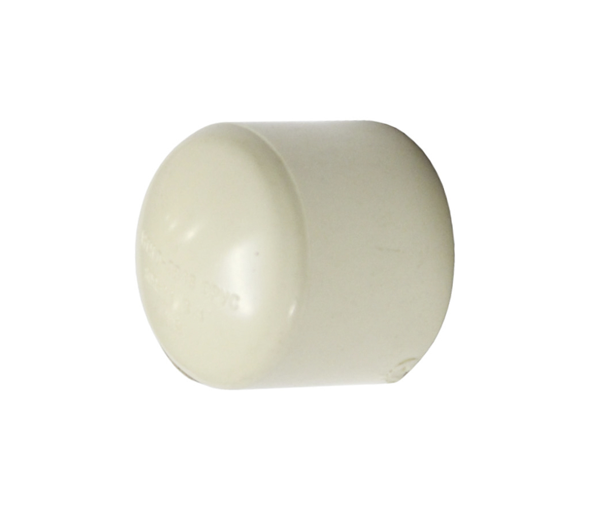 TAPON HEMBRA CPVC 1/2 (SUPREME) (4300)