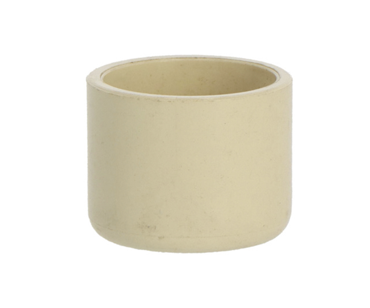 TAPON HEMBRA CPVC 3/4 (SUPREME) (1800)