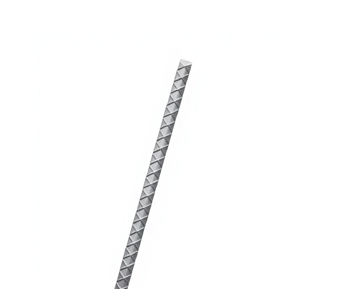 VARILLA 3/8 X 30
