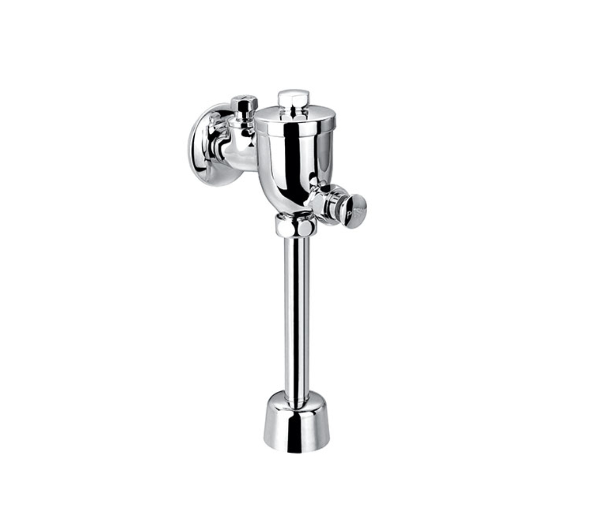 VALVULA FLUXOMETRO P/ORINAL BETTOR/FLOVA FH-2126