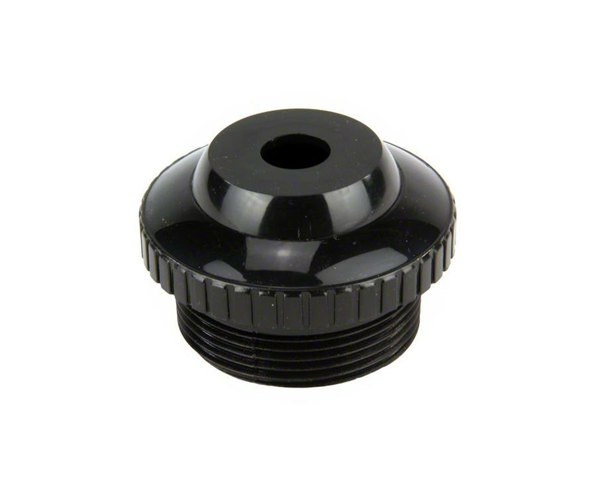 PC INYECTOR 1/2 P/PISCINA