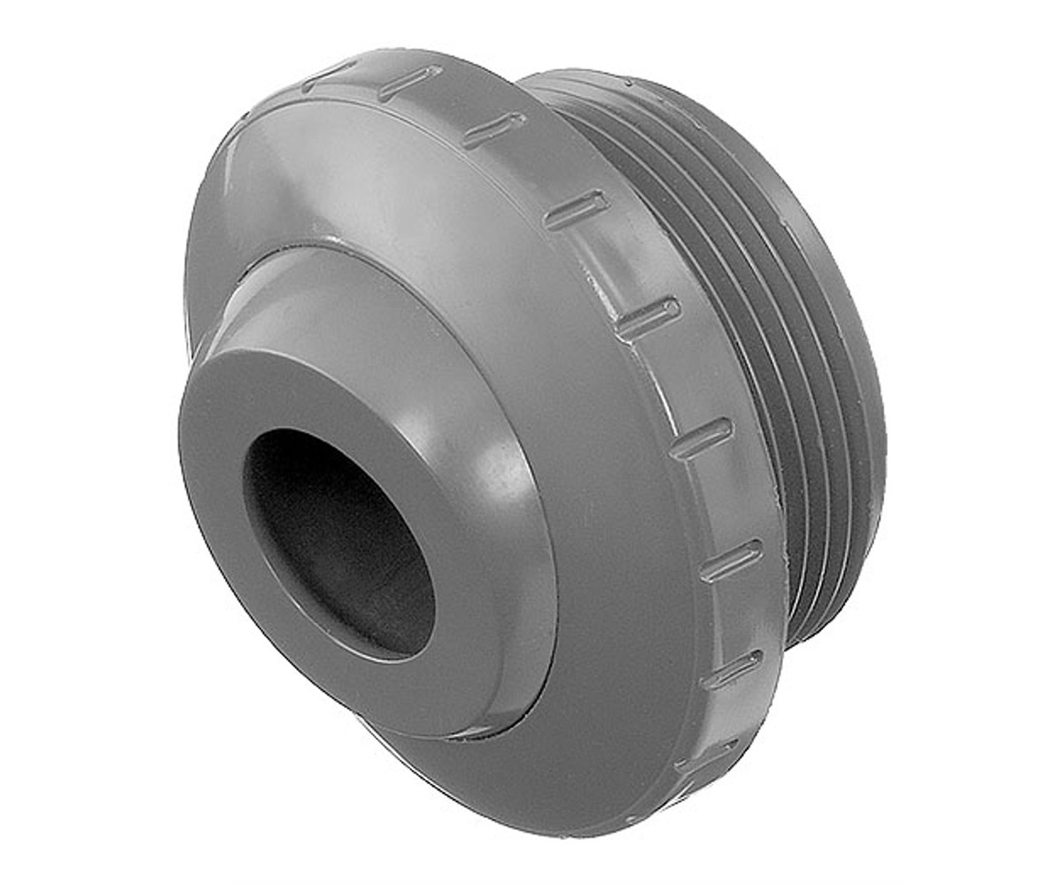 PC INYECTOR 3/4 P/PISCINA