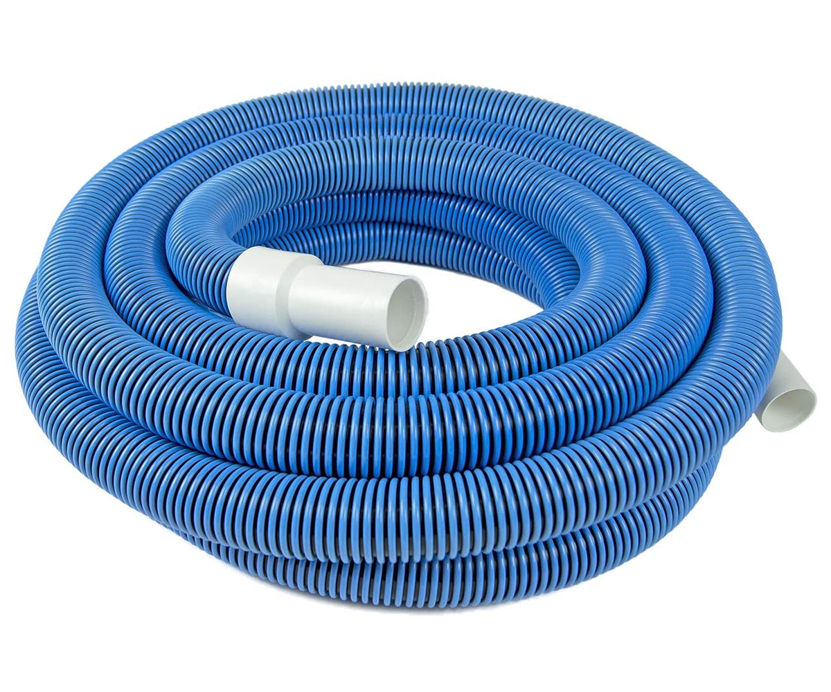 PC MANGUERA P/LIMP. 30FT PISCINA