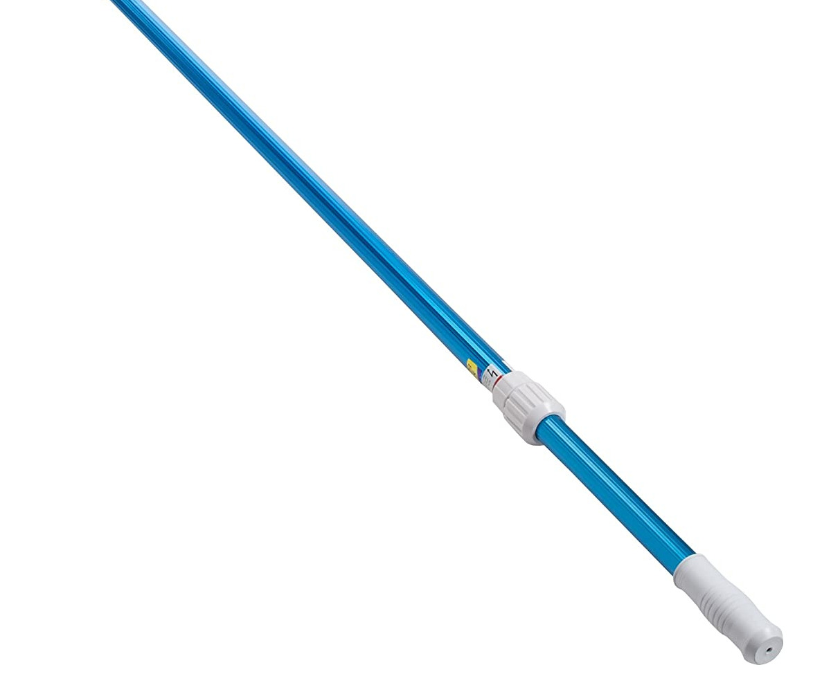 PC PALO TELESCOPICO ALUMINIO 8-16 SINBRAPE