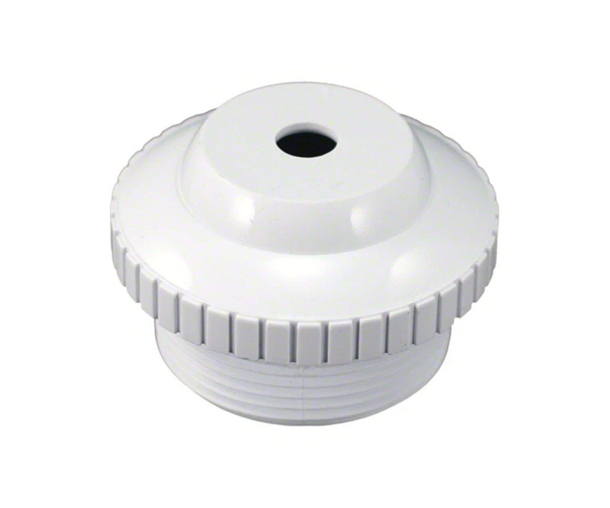 PC INYECTOR 3/8 P/PISCINA