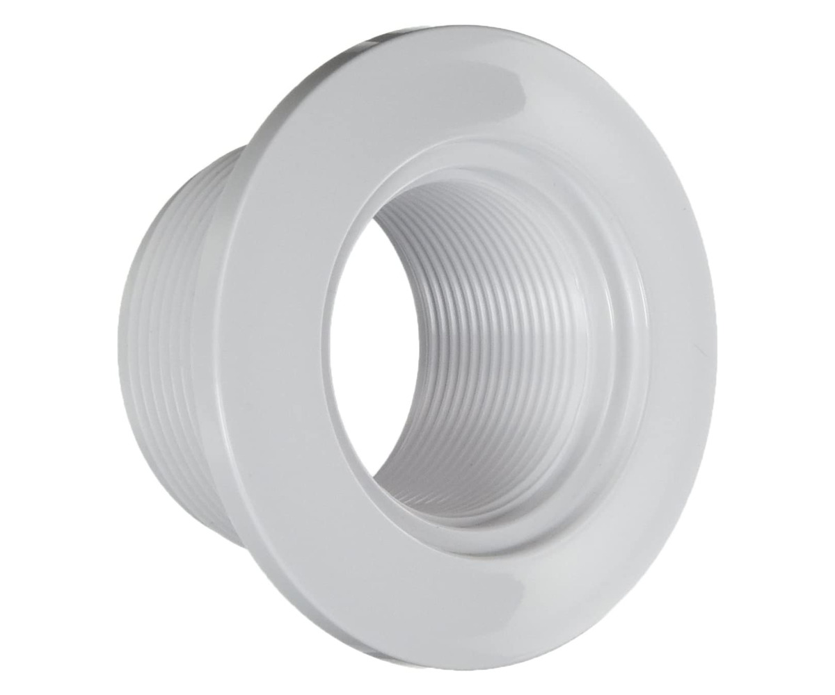 PC RECEPTACULO P/INYECTOR C/ROSCA