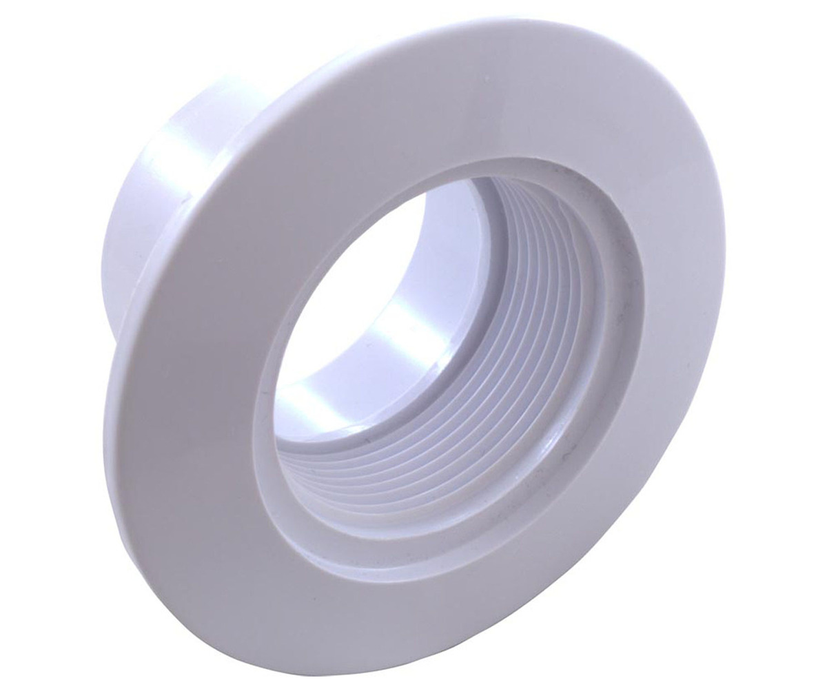 PC RECEPTACULO GRIS P/INYECTOR IN/OUT LISO CMP