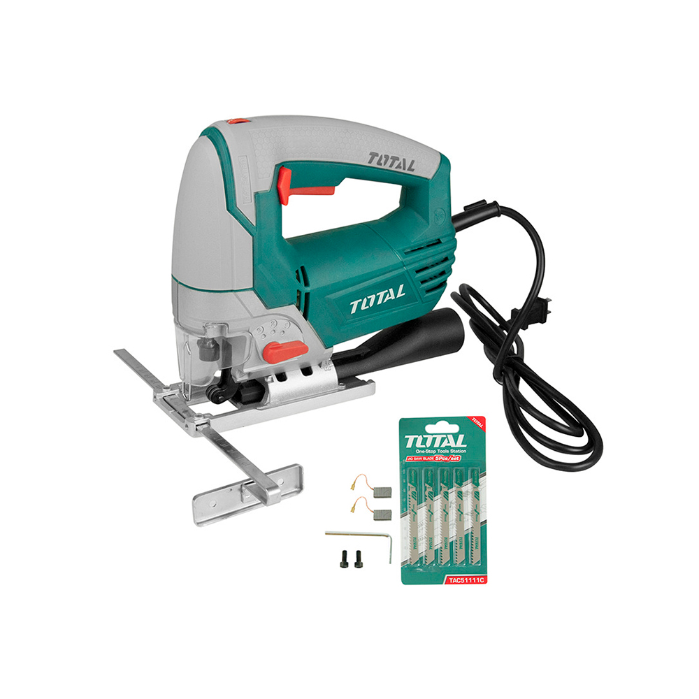CALADORA TOTAL 800 WATTS UTS2081006 0