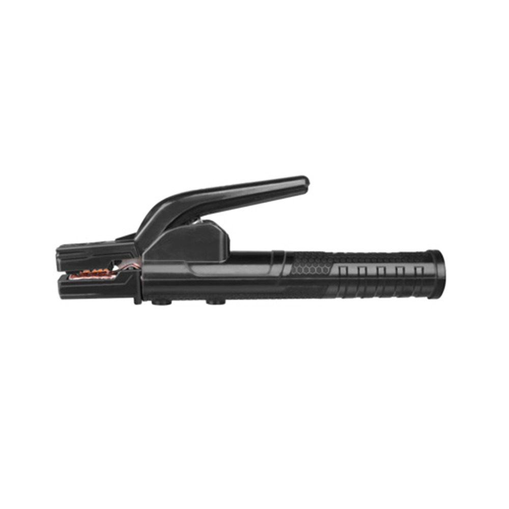 PORTA ELECTROLO TOTAL 800 WATTS TWAH8006 0