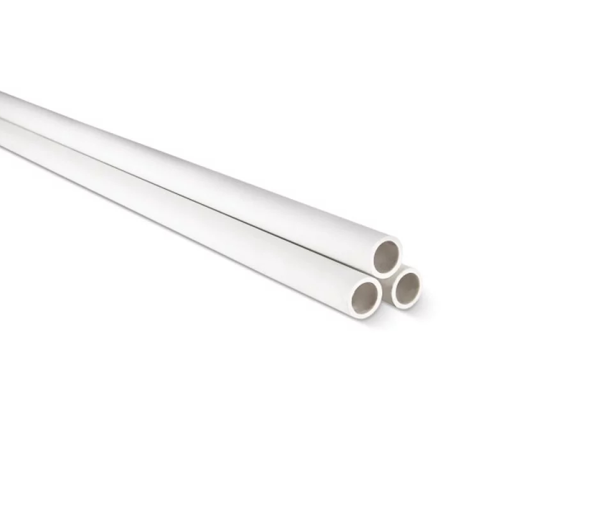 TUBOS PVC 10 SDR-41 (IMPORTADO)