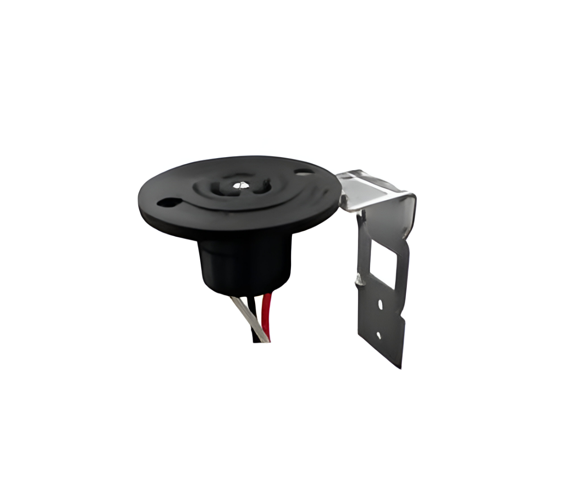 BASE P/FOTOCELDA JLS-2