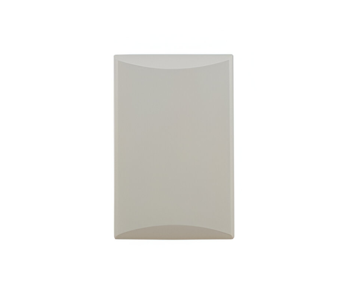 EG MARFIL TAPA CIEGA 1014-V