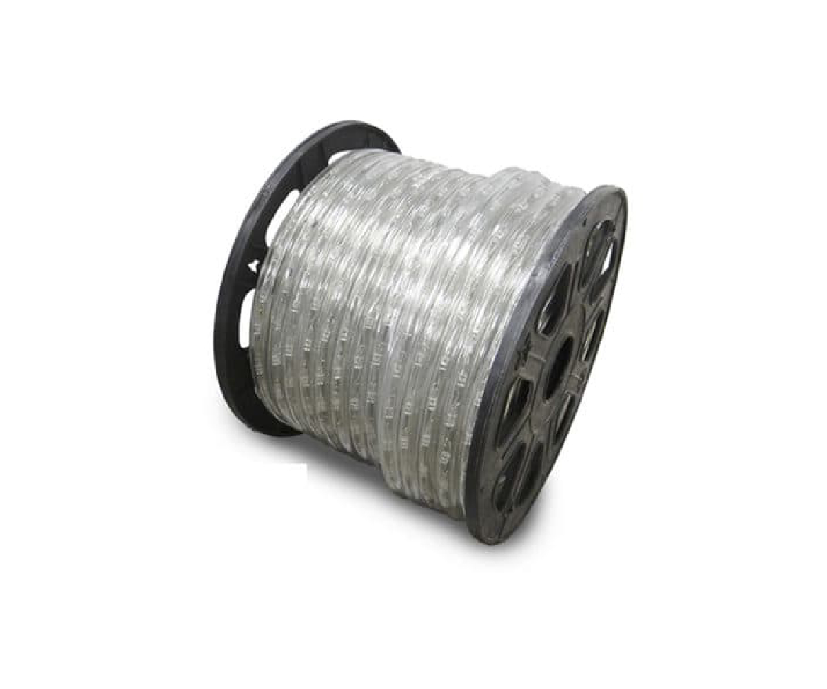 MANGUERA LED 6500K MERCURY