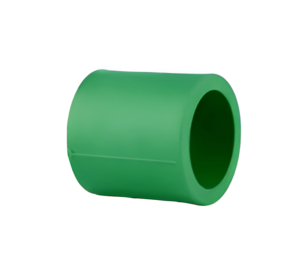 PPR COUPLING VERDE 20MM 1/2" ERA (650)