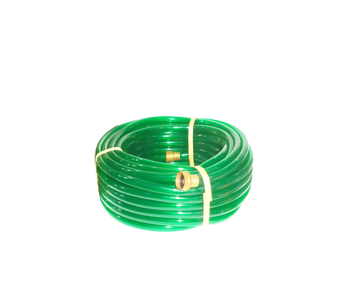 MANGUERA P/JARDIN 1/2 X 100 LIFE FLEX