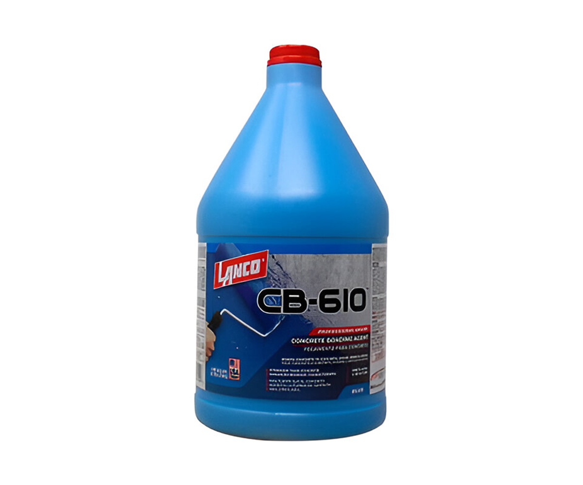 ADEHSIVO P/PAÑETE VINALBOND
