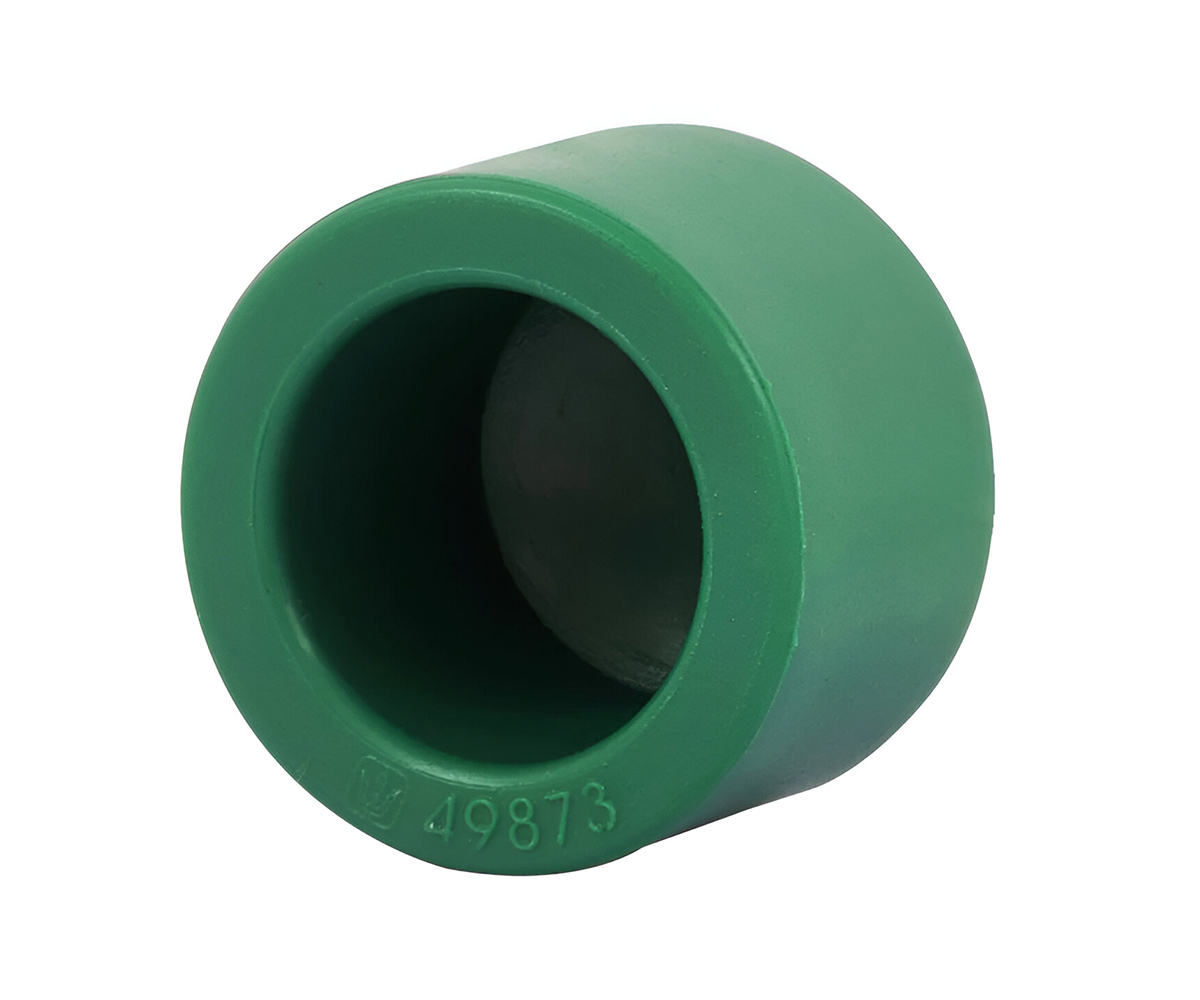 PPR TAPON  1/2 20MM ERA (850)