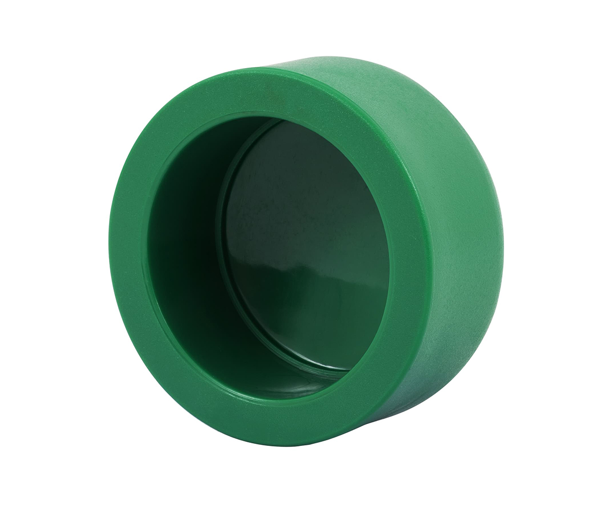 PPR TAPON 1 32MM ERA (350)