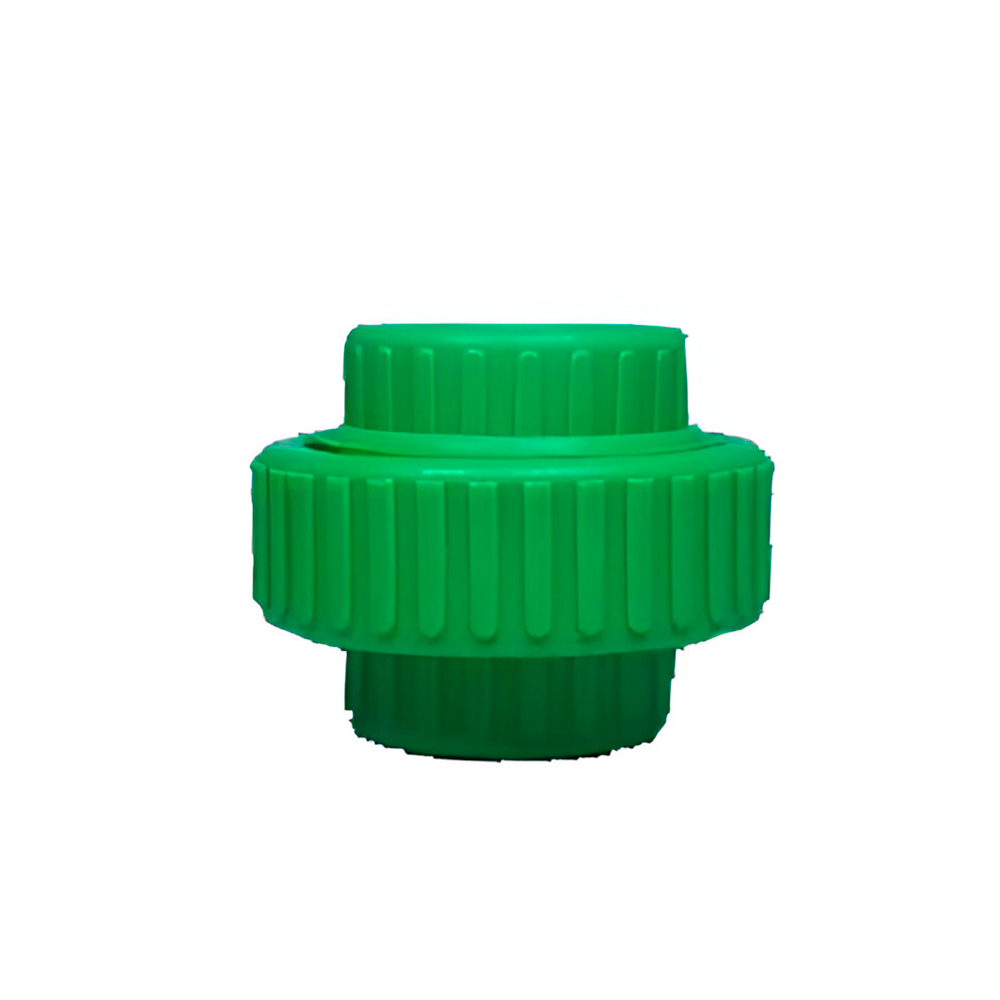 PPR UNION UNIVERSAL 20MM (1/2) ERA (150)