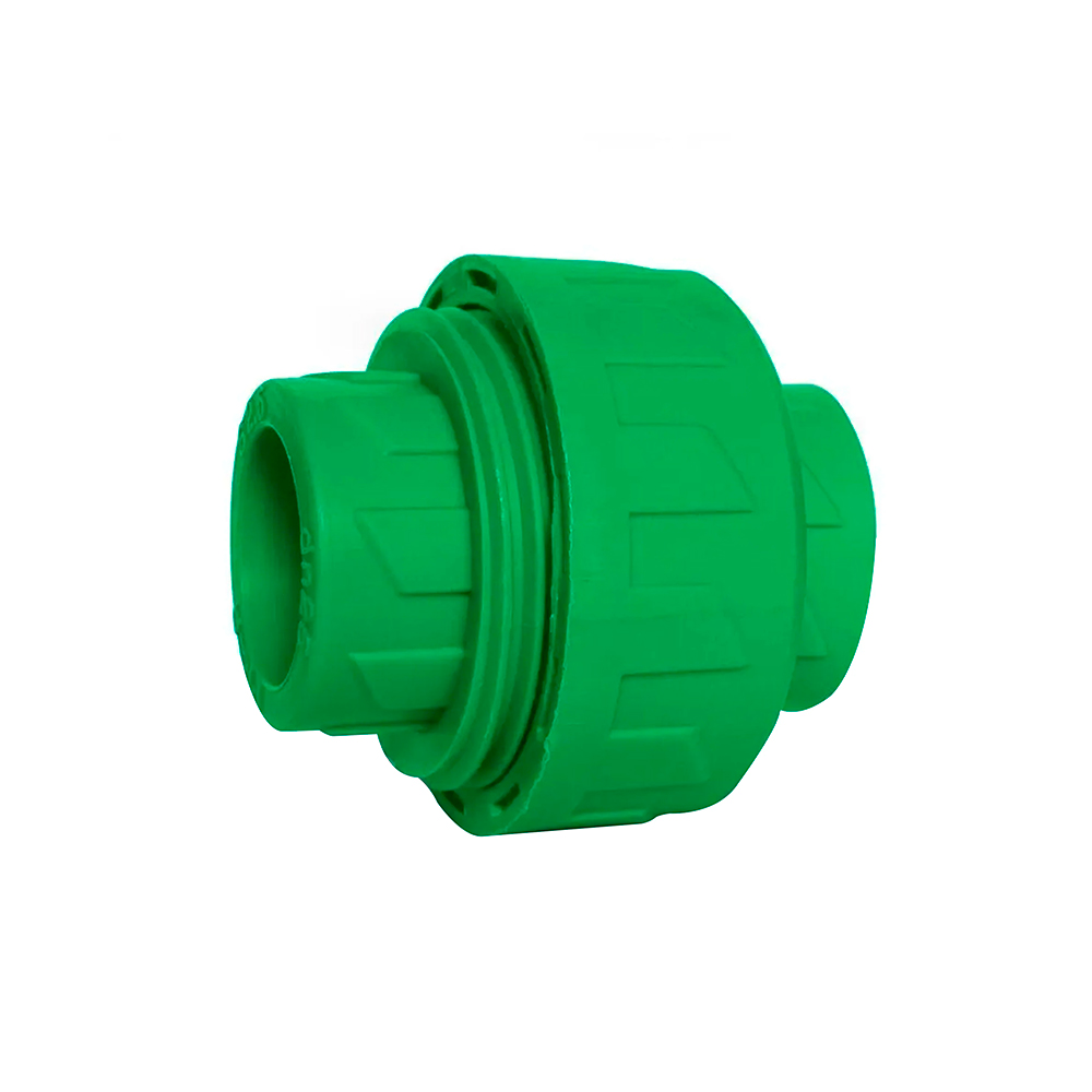 PPR UNION UNIVERSAL 32MM (1) ERA (60)
