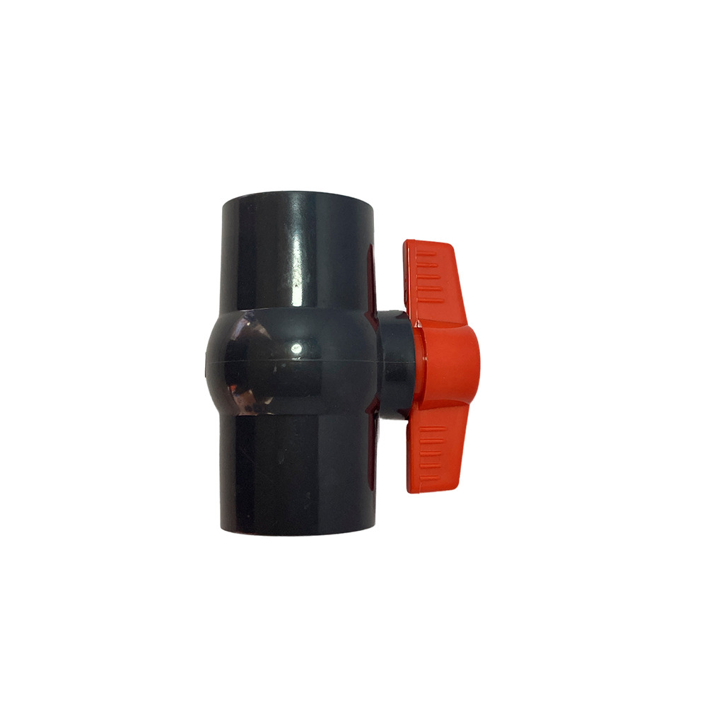 LLAVE DE BOLA 3 SCH-80 ERA (2)
