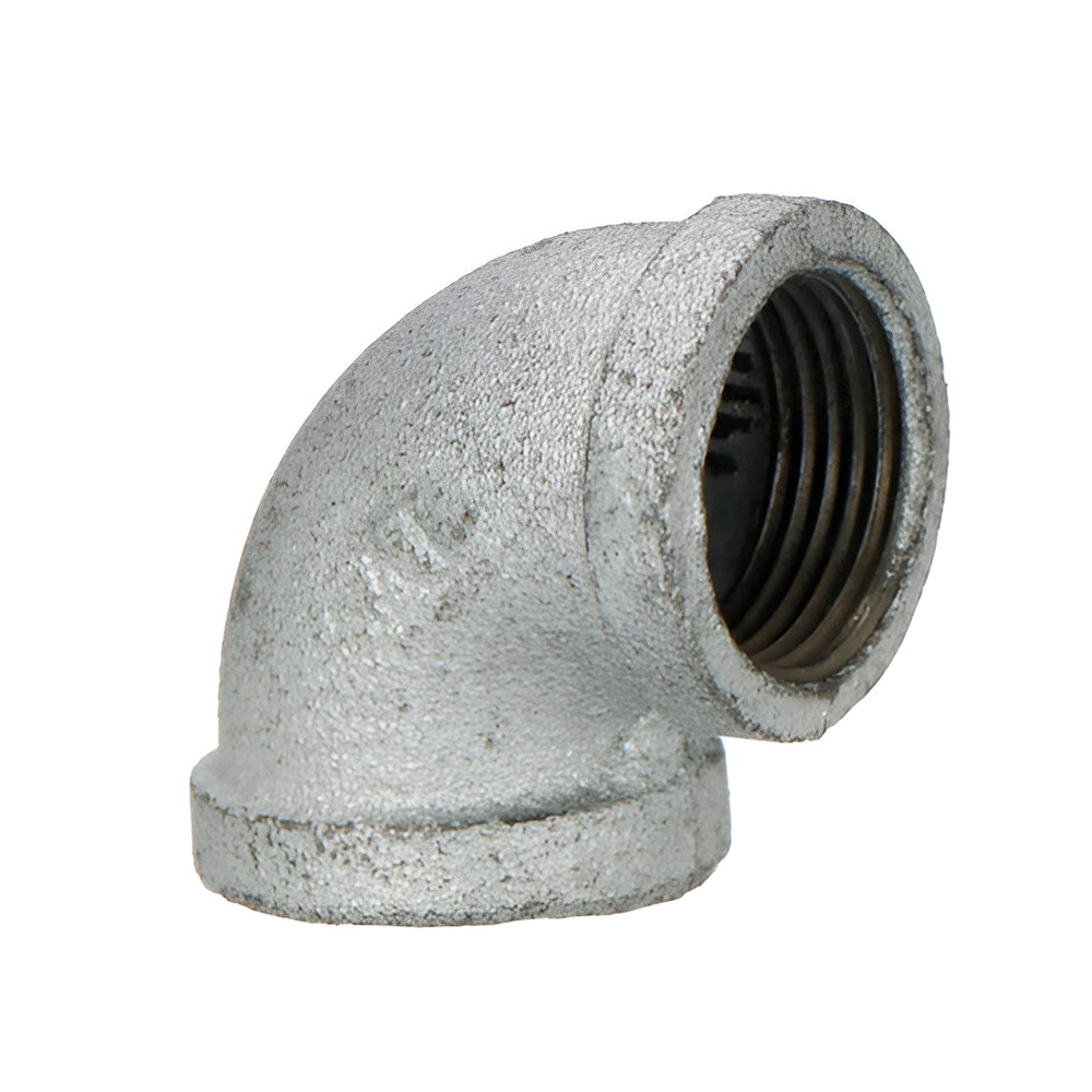 CODO HG 2 X 90