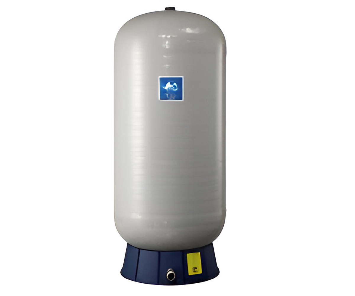 TANQUE PRESURIZADO 20GL GLOBAL C2-LITE AMERICANO F/V 1