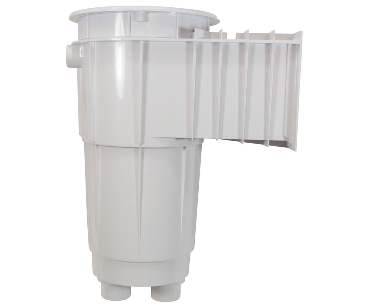PC HW SKIMMER P/PISCINA 1 1/2 SP1070/SP1071T2