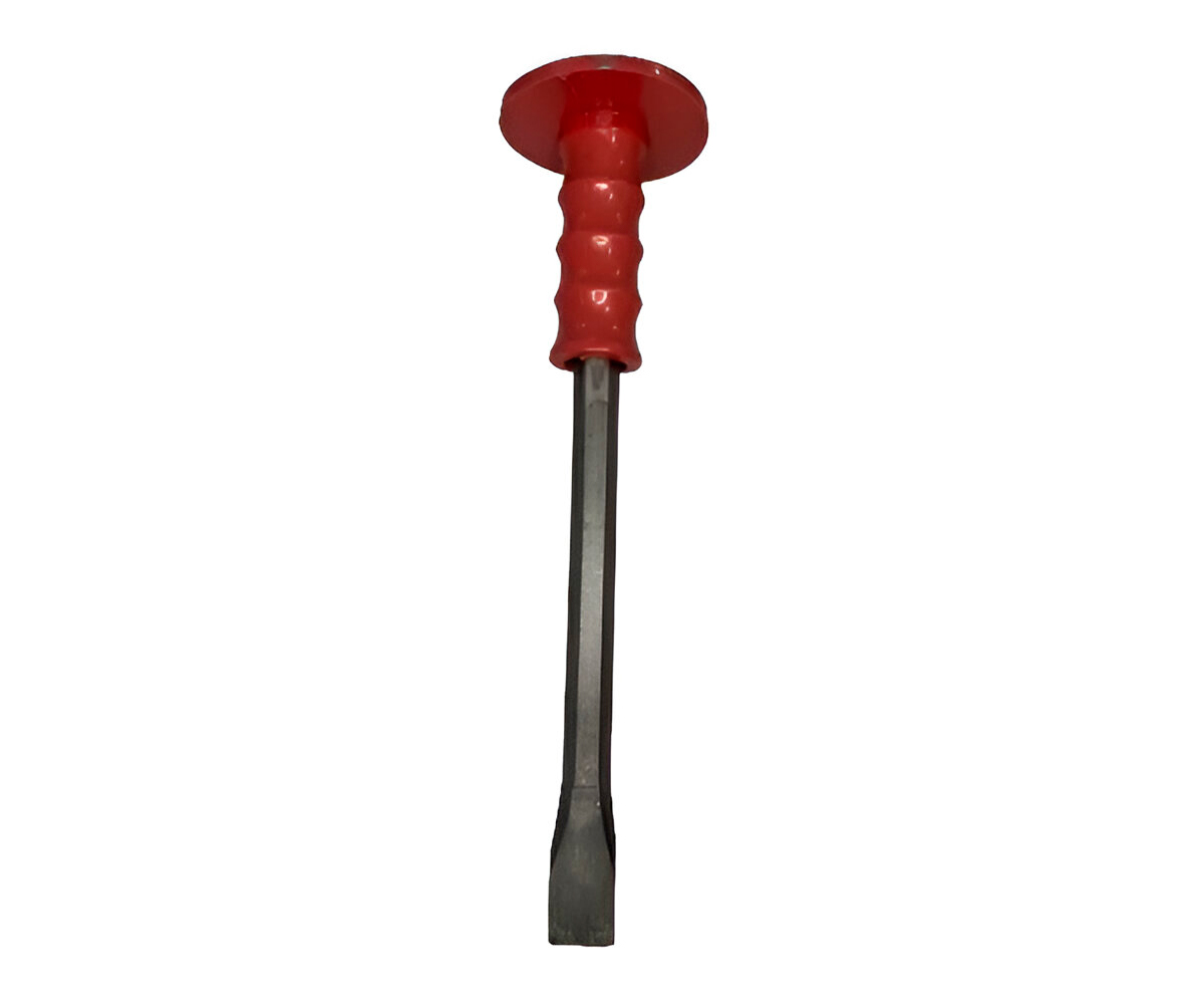 CINCEL PLANO 1/4 5 H0770102 BV
