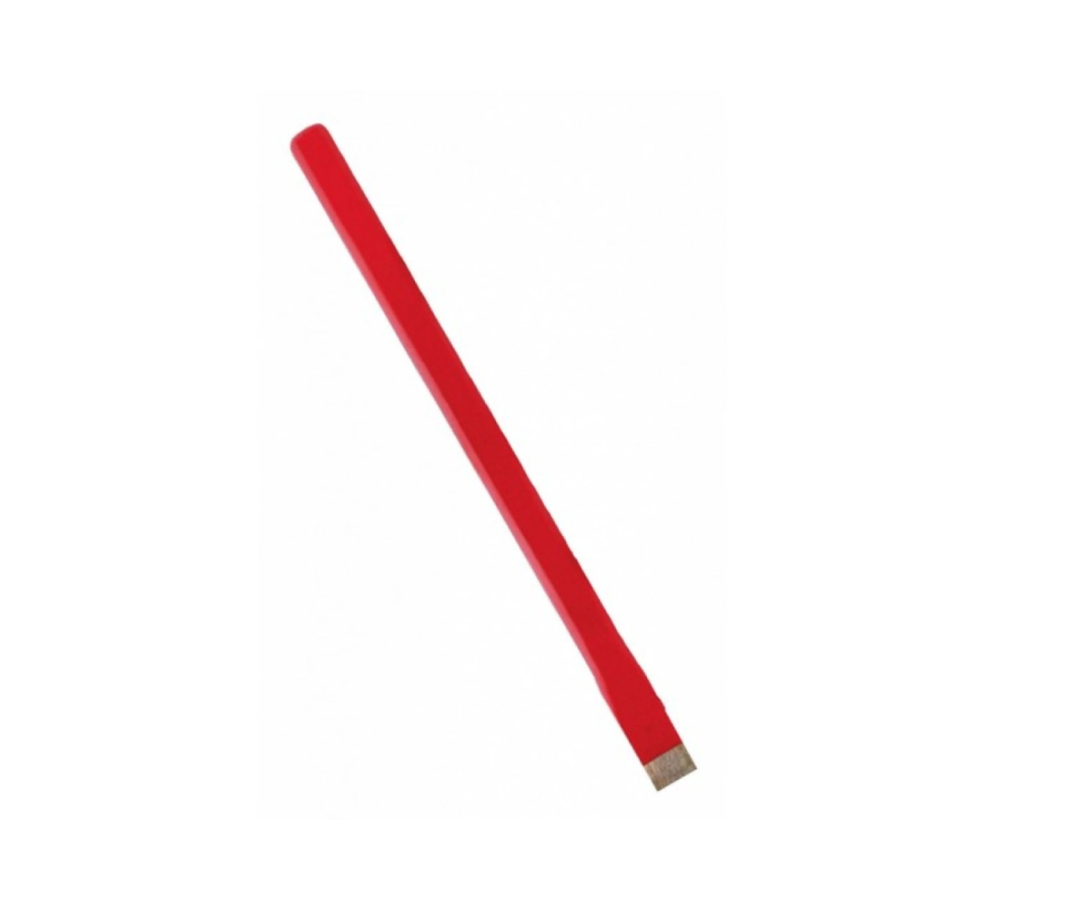 CINCEL PLANO 3/8 X 5 H0770104 BV