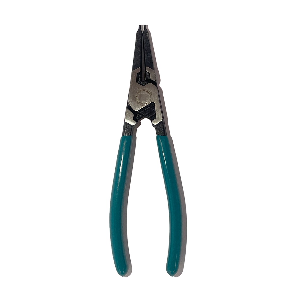 PINTA TOTAL ANILLOS INTERNO PUNTA RECTA THT21803