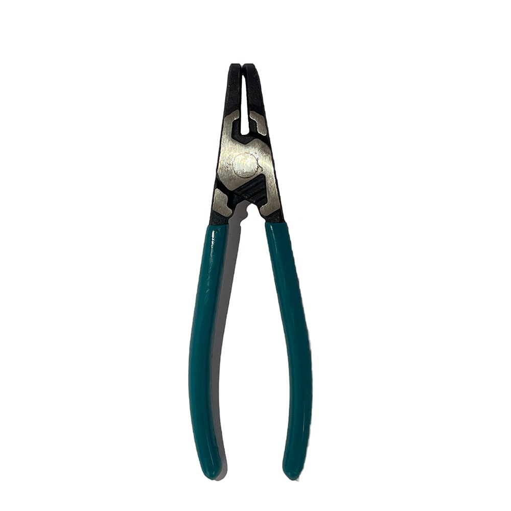 PINZA TOTAL ANILLOS INTERNO PUNTA 90 THTJ21804