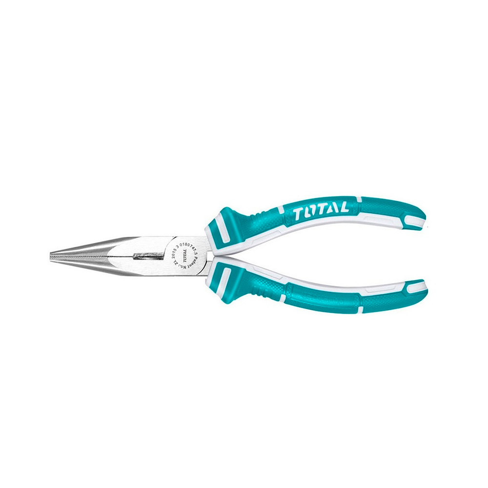 PINZA TOTAL PUNTA AGUA MINI 4.5 THTMN756