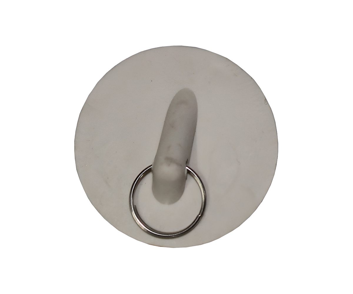 TAPON D/GOMA P/LAVADERO SPC-403-016