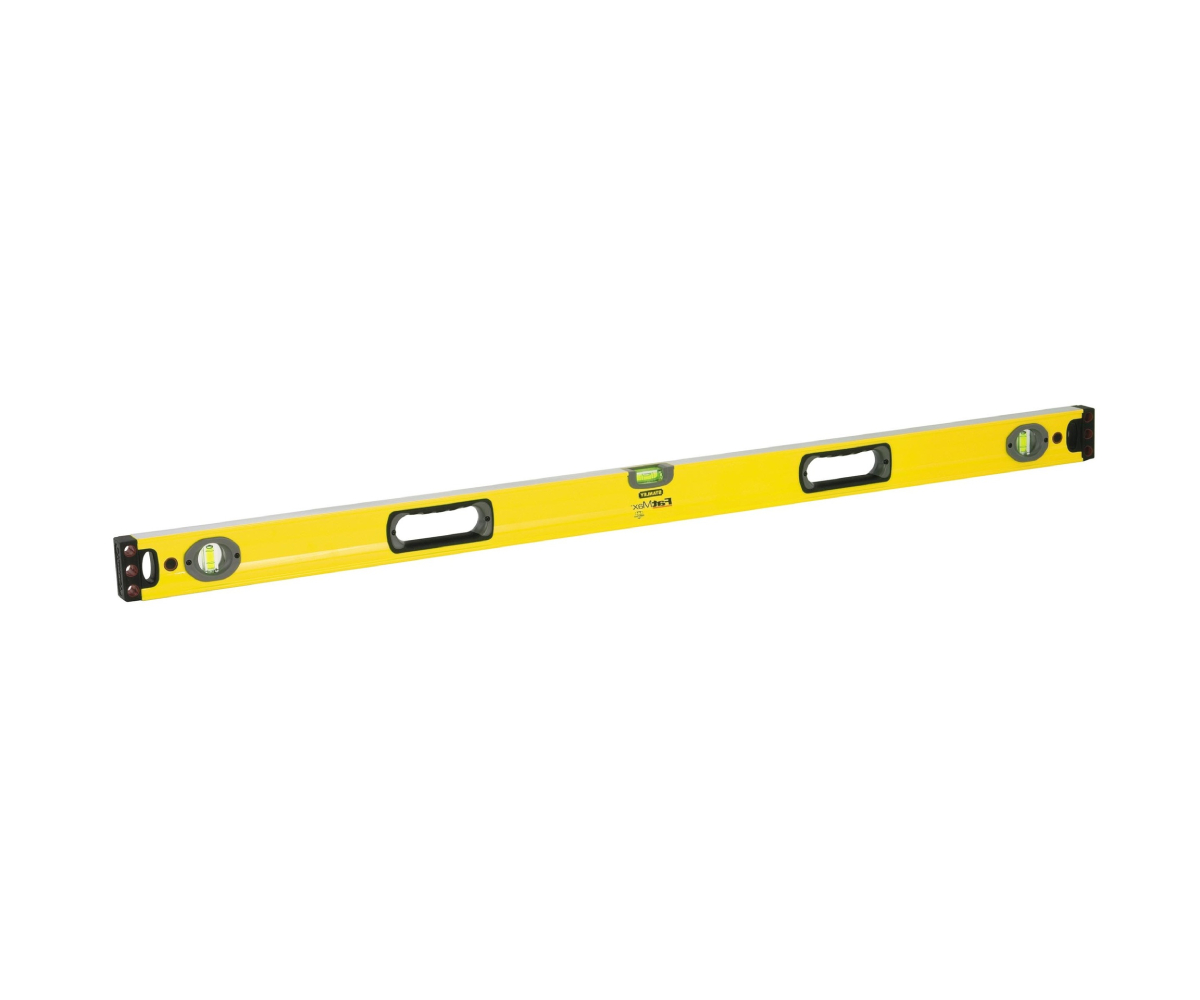 NIVEL FATMAX 72" STANLEY