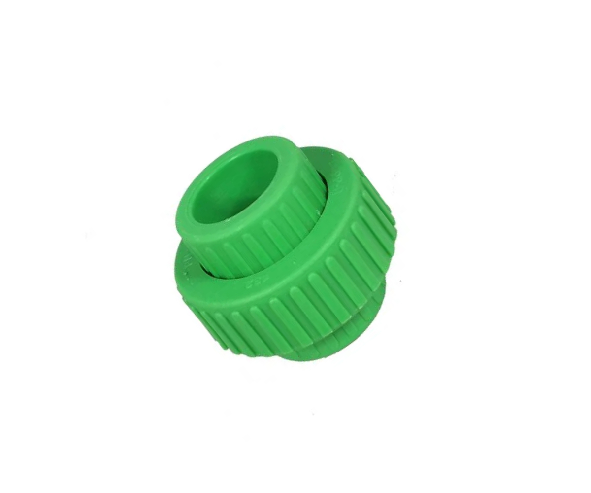 PPR UNION UNIVERSAL 63MM (2)