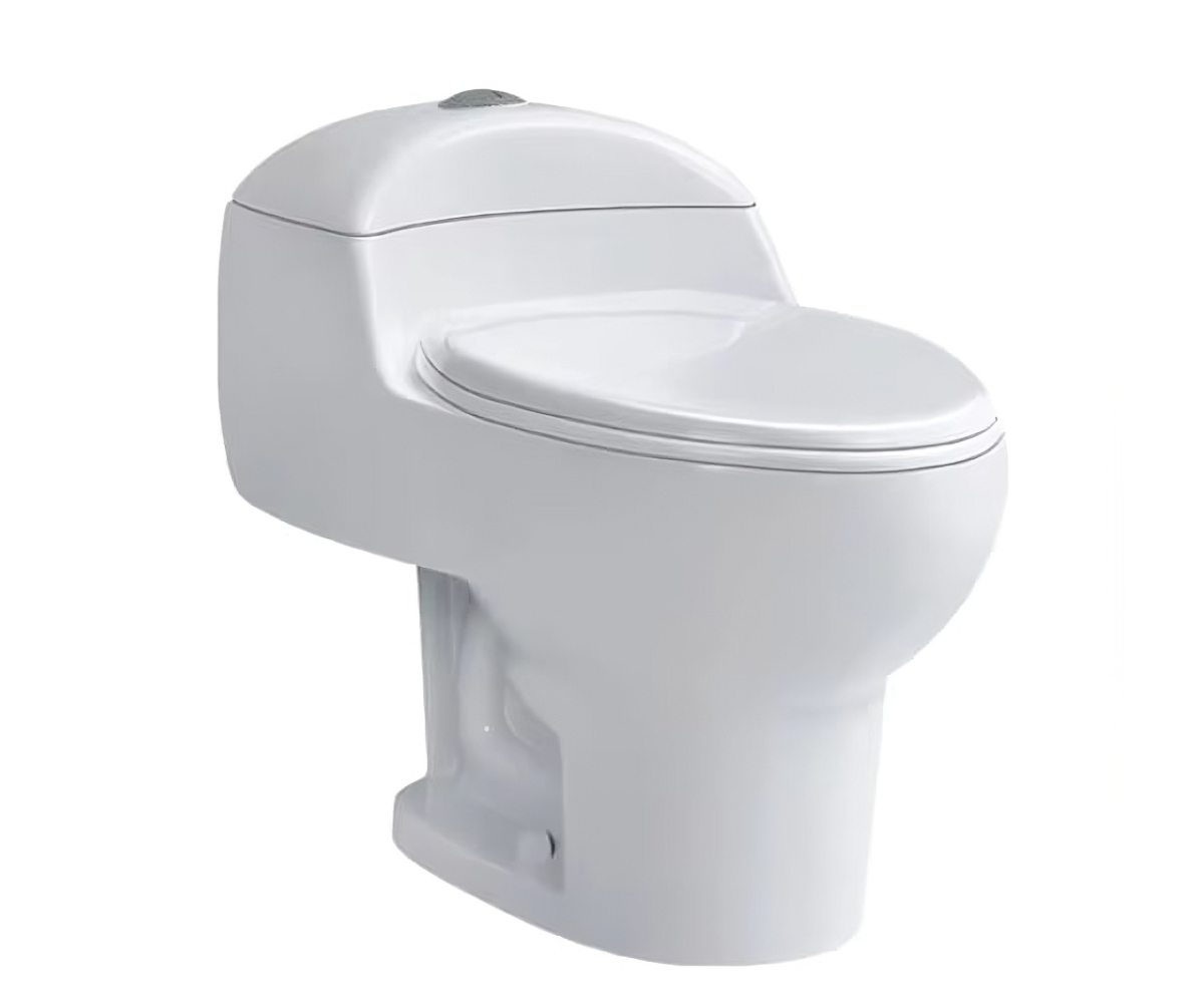 INODORO COCO BELLA BLANCO 1 PIEZA CB120027