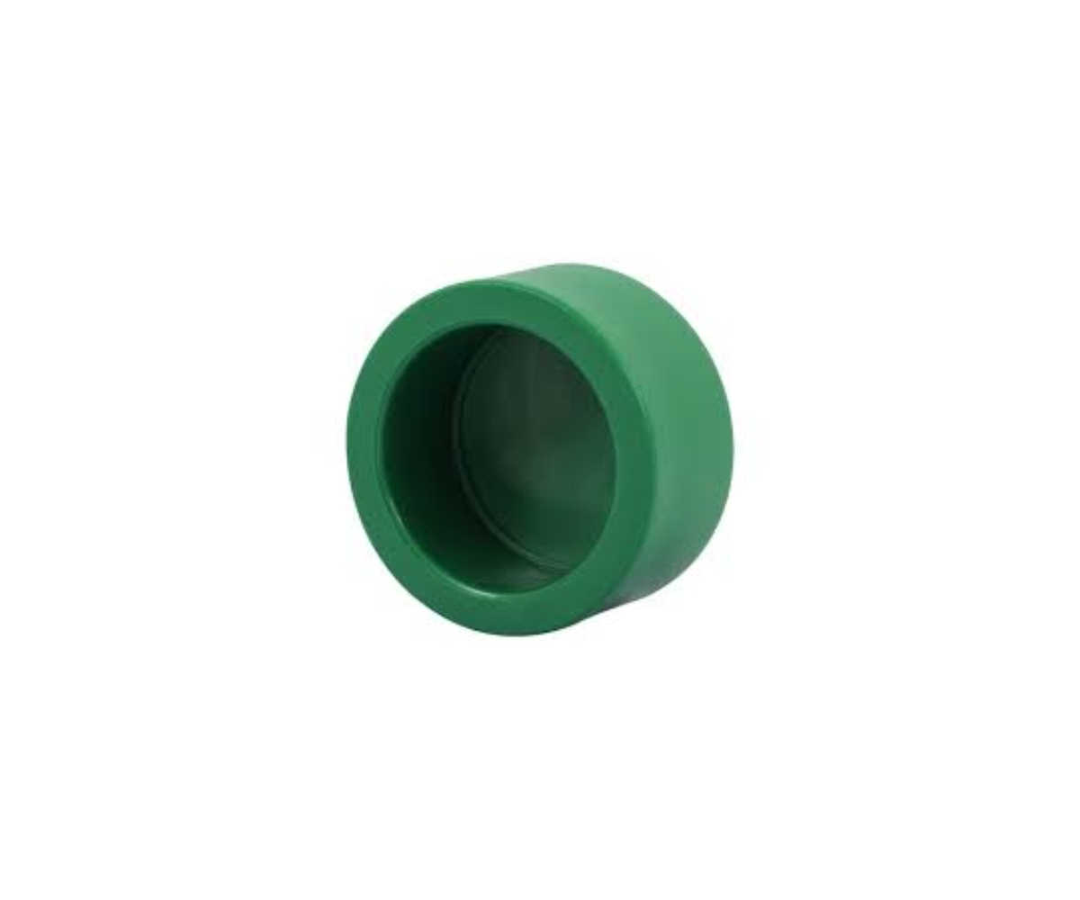 PPR TAPON 1 1/2 50MM ERA (120)