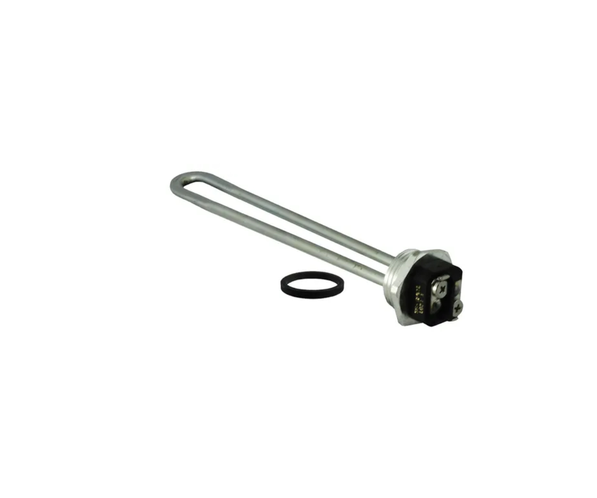 RESISTENCIA P/CALENTADOR 120V 2000W ROSCABLE