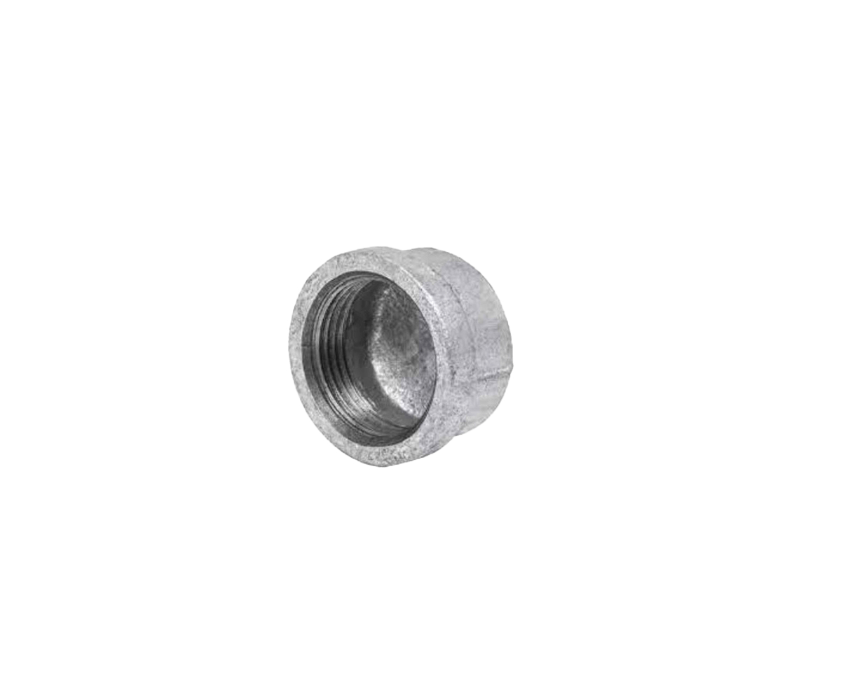 TAPON HEMBRA HG 3/8