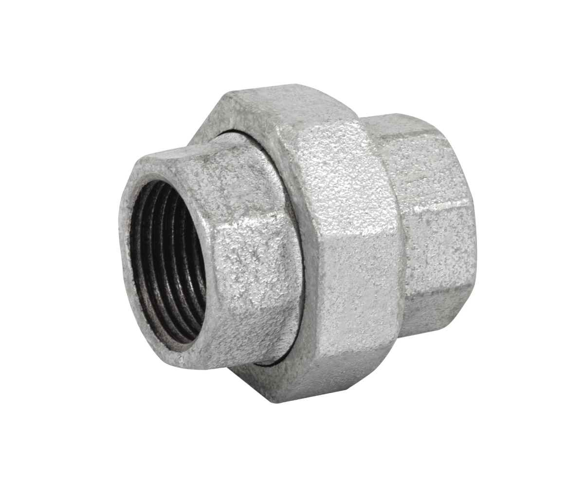 UNION UNIVERSAL HG 1 FOSET 47481