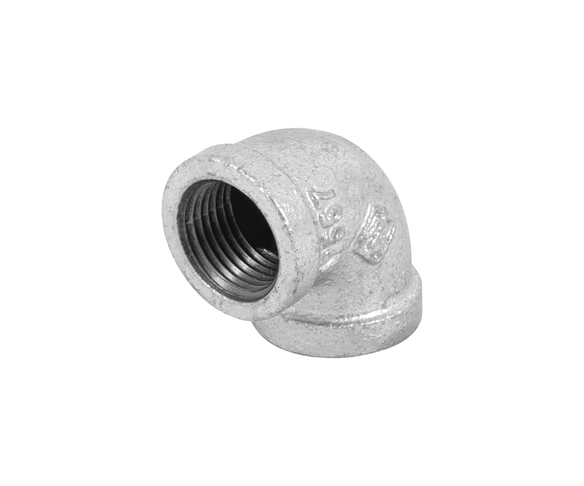 CODO HG 1/2 X 90 FOSET 47557