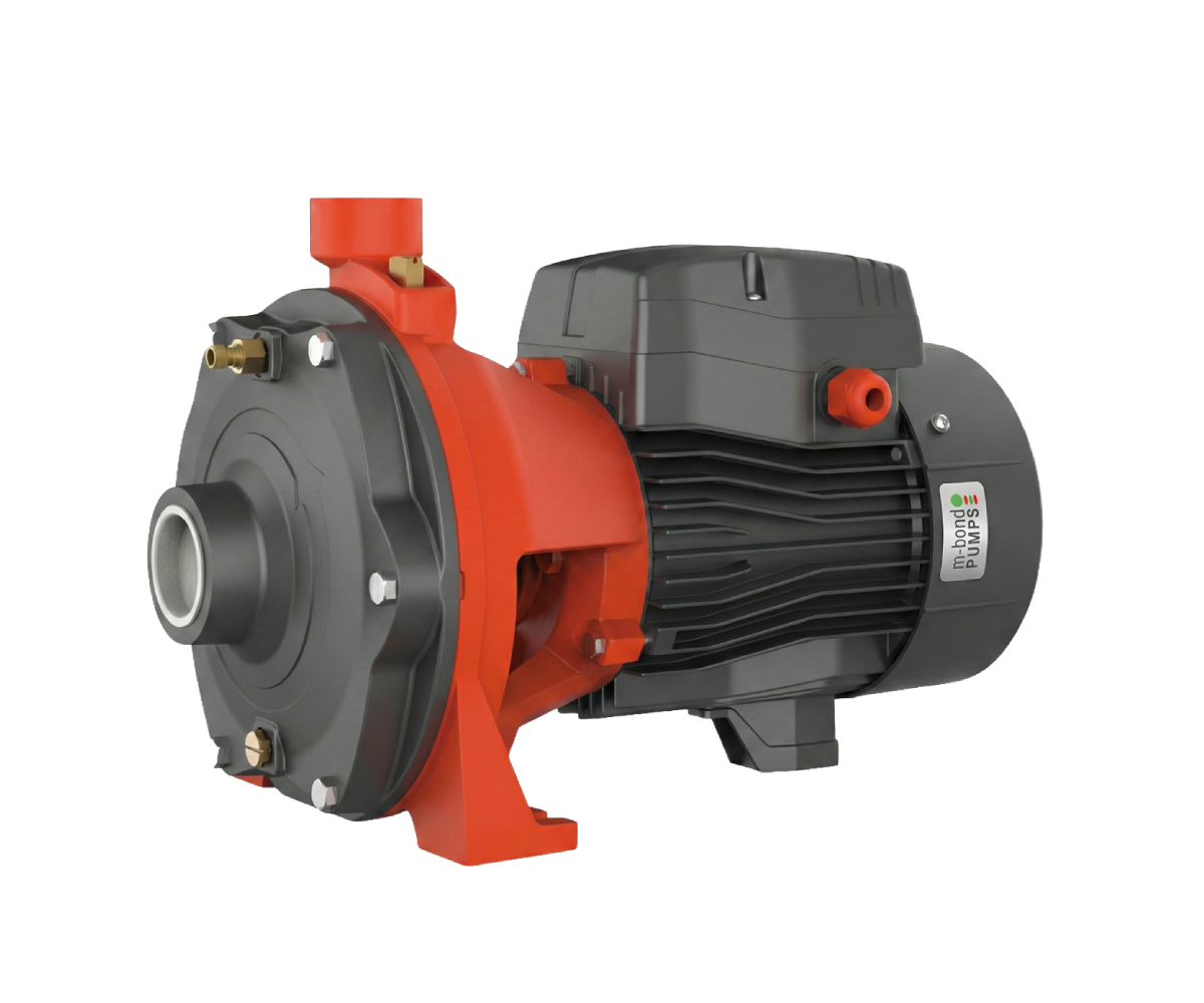 BOMBA P/CISTERNA LEO 3.0 HP 220V