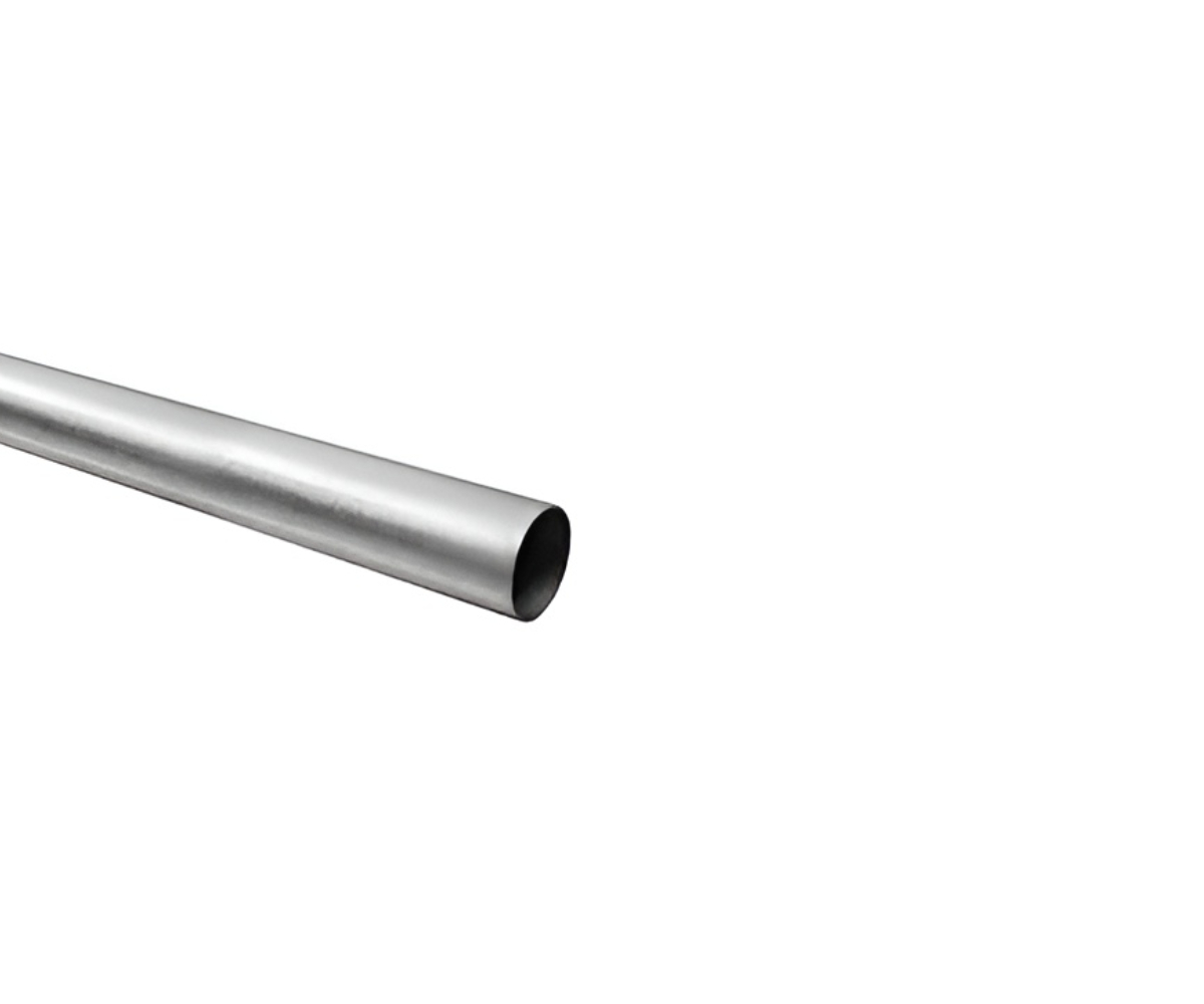 TUBO IMC 3/4 X 10 ENERGY PRO