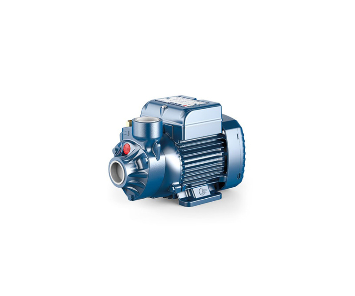BOMBA LADRONA 0.5HP PEDROLLO