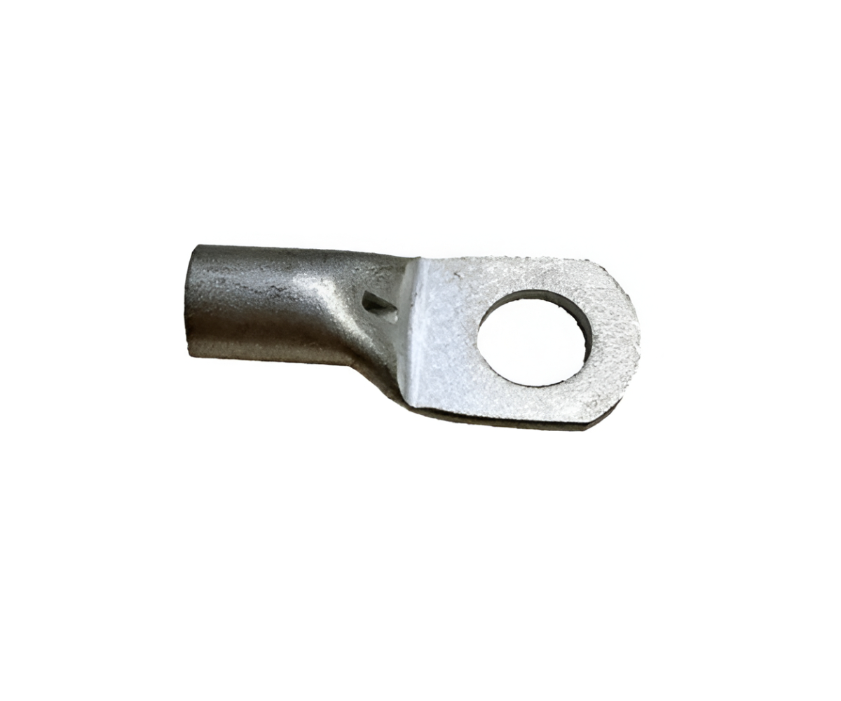 TERMINAL SC-35 (2AWG) COMPRENSION