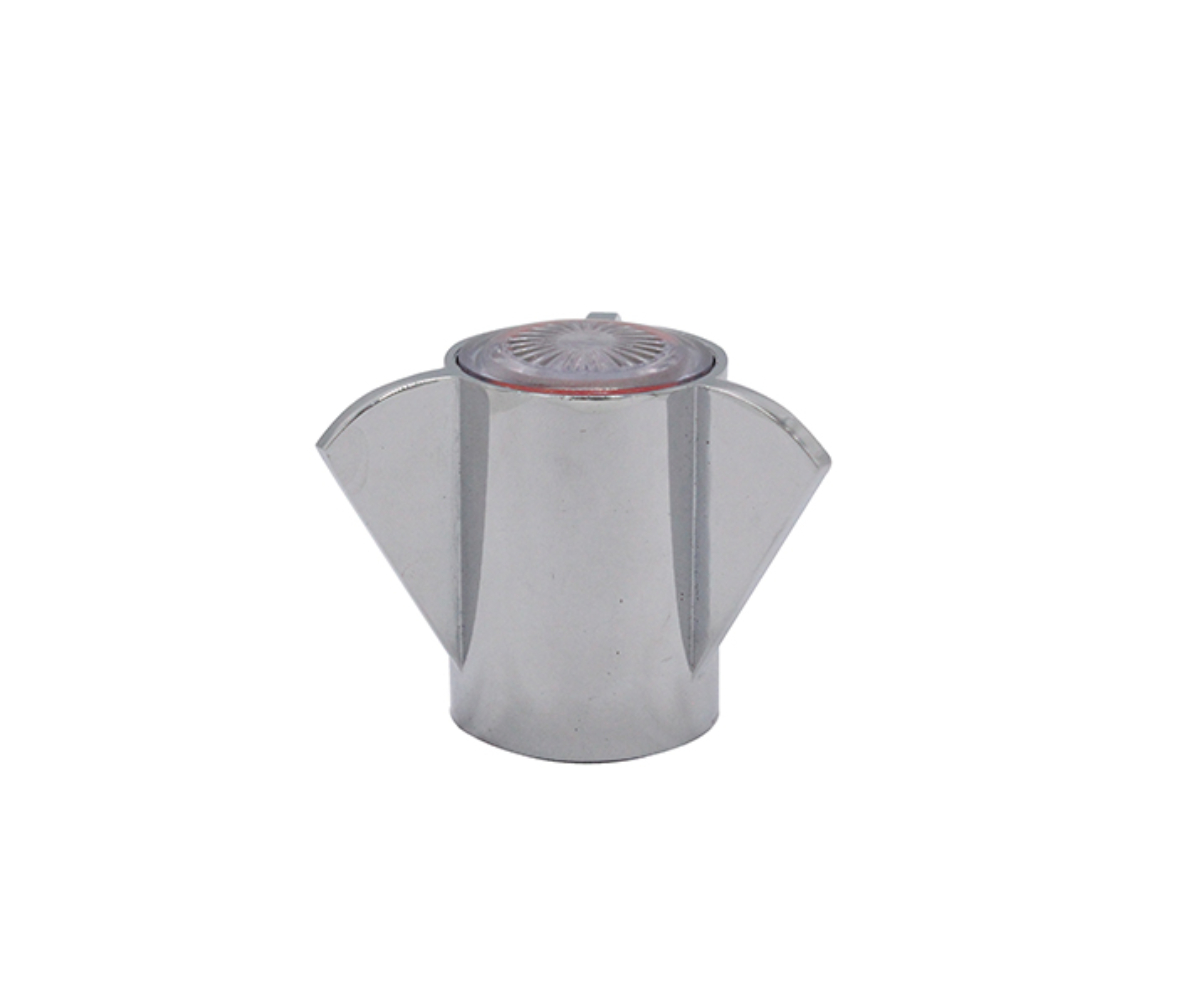 PUO P/LLAVE EMPOSTRAL Y FREGADERO T/SAYCO NESSATI